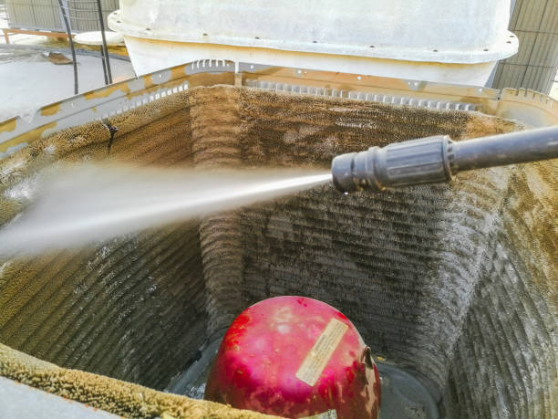 Best Affordable Duct Cleaning Services  in Warren, OR