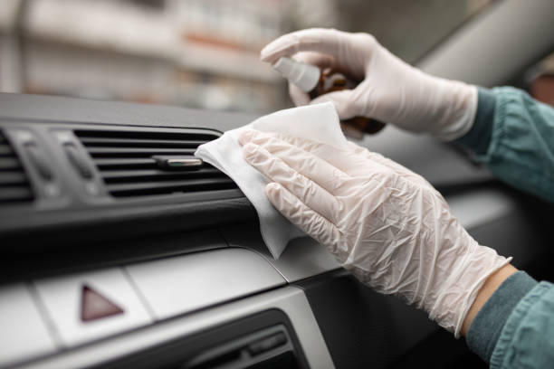 Best HVAC System Cleaning  in Warren, OR