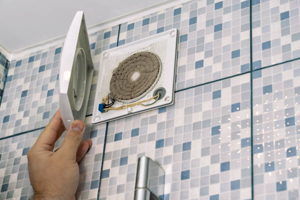 Best Ductwork Cleaning Services  in Warren, OR