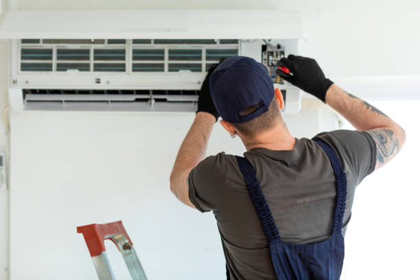 Best Affordable Duct Cleaning Services  in Warren, OR