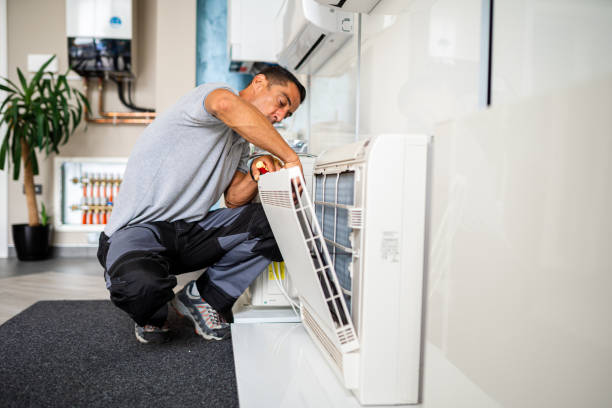 Best Ventilation Cleaning Services  in Warren, OR